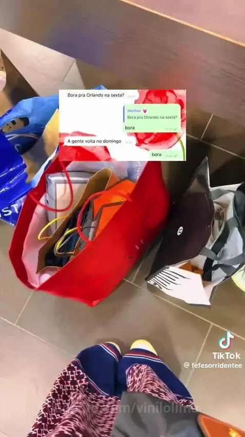 views, meme, fun by vinilolima