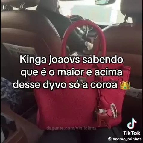 fun, sp, saopaulo by vinilolima