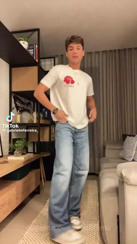 look, ootd, outfit by vinilolima