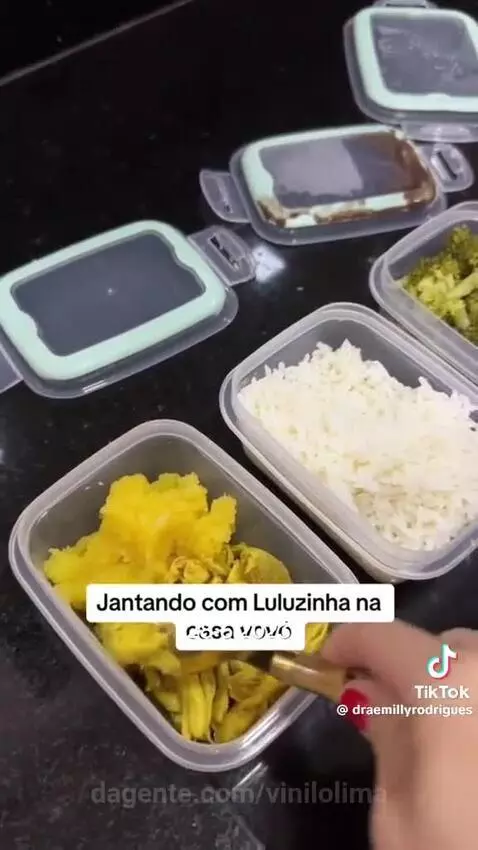 views, view, meme by vinilolima