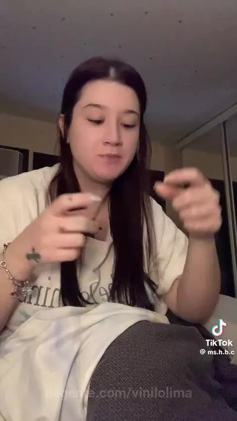 meme, fun, views by vinilolima