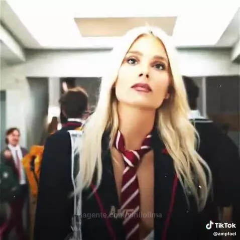 views, view, sp by vinilolima