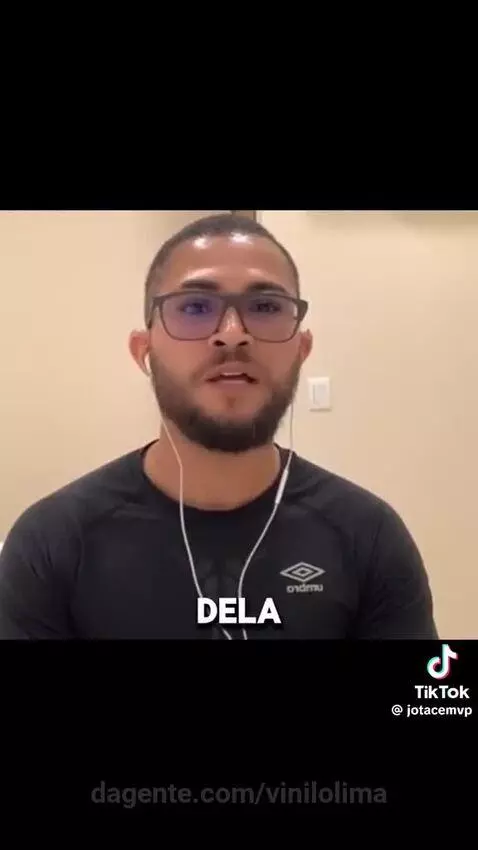 views, view, sp by vinilolima