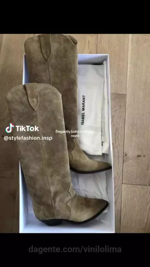 views, view, sp by vinilolima