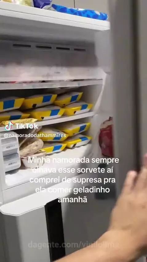 views, view, sp by vinilolima