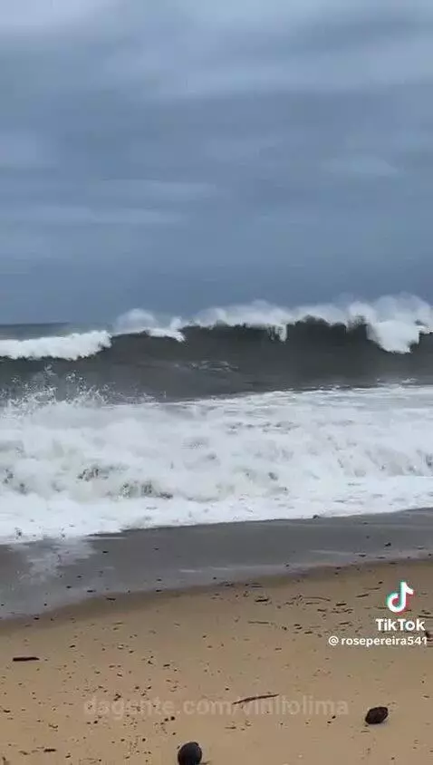 views, view, sp by vinilolima