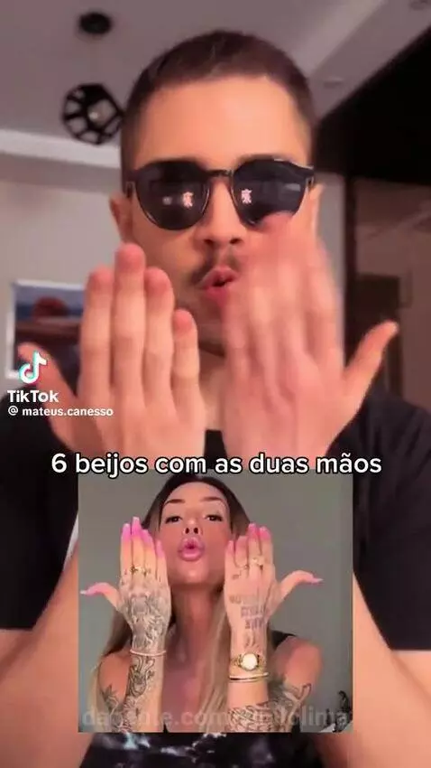 views, view, sp by vinilolima