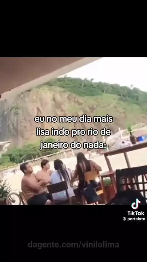 views, view, sp by vinilolima