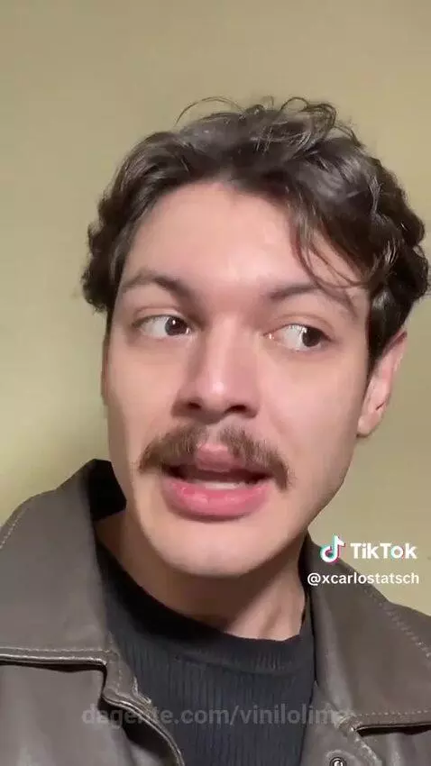 views, view, sp by vinilolima