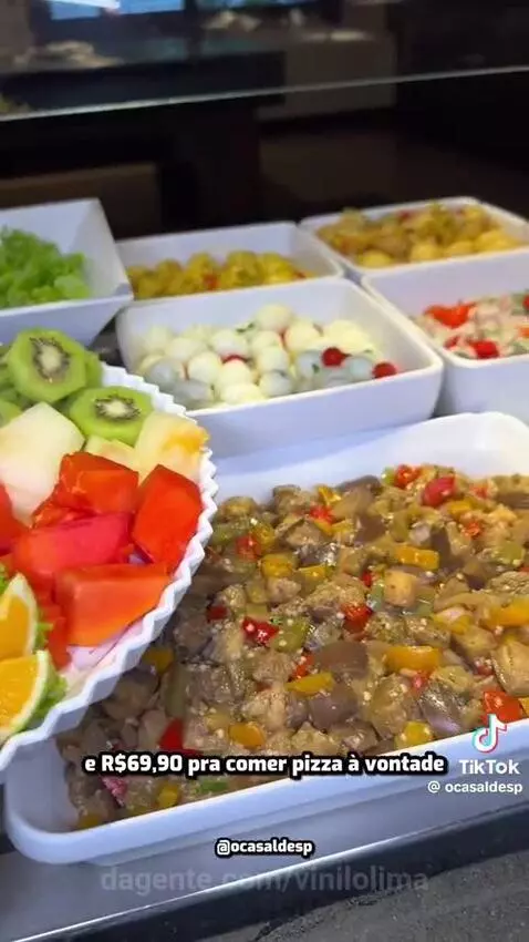 views, view, sp by vinilolima