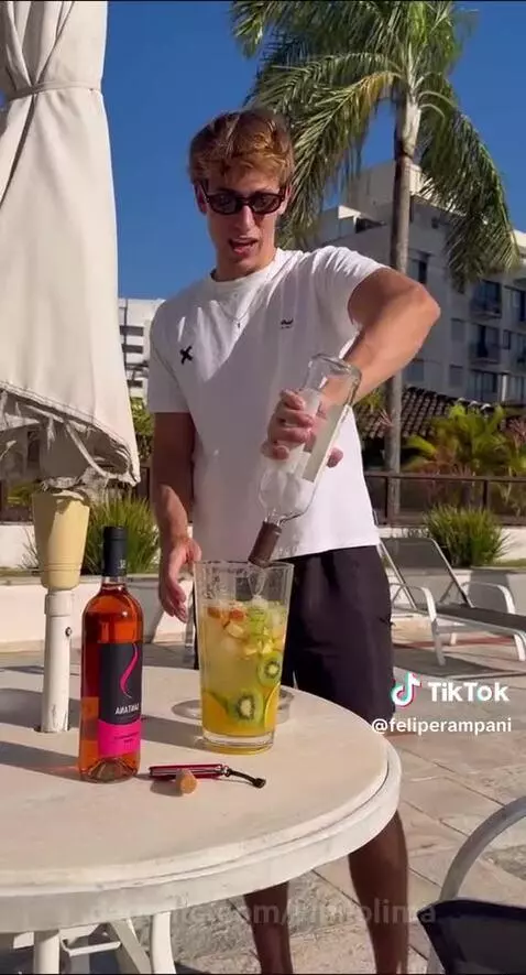 views, view, sp by vinilolima