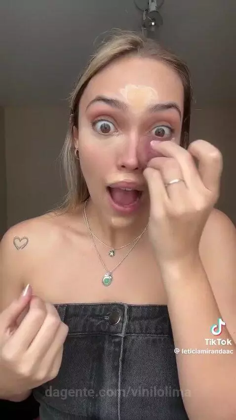 views, view, sp by vinilolima