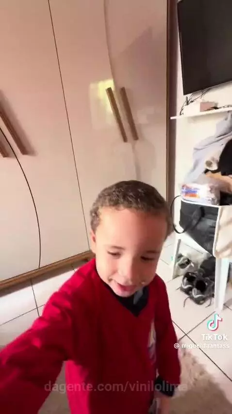 views, view, sp by vinilolima