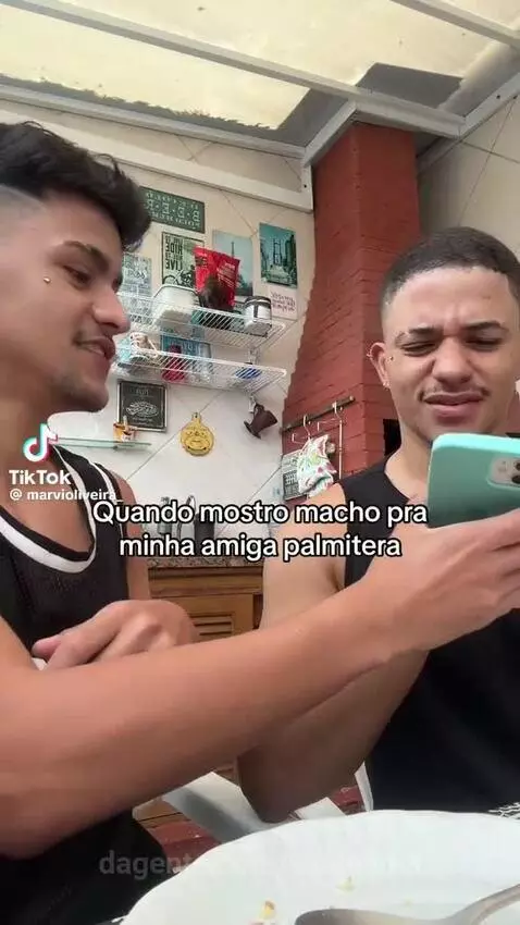 views, view, sp by vinilolima