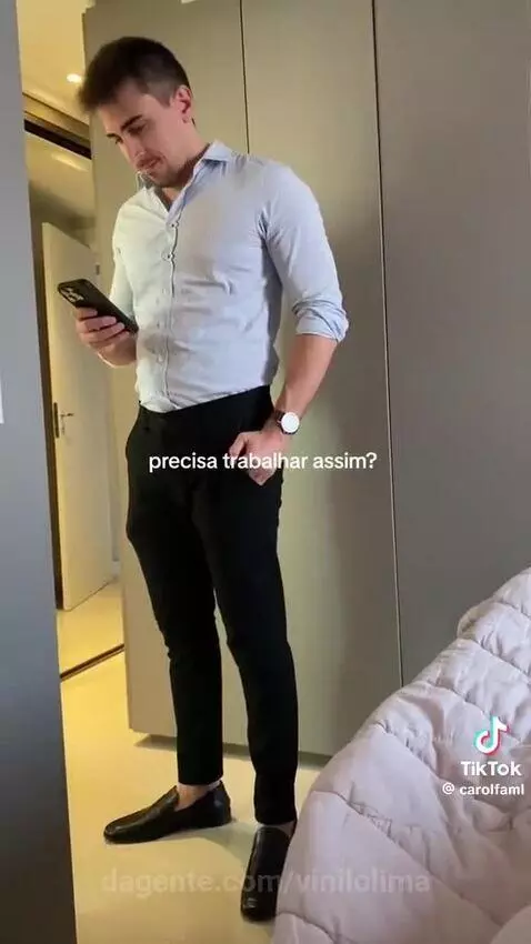 views, view, sp by vinilolima