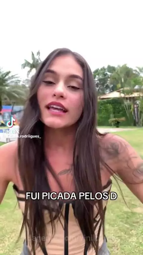 views, view, sp by vinilolima