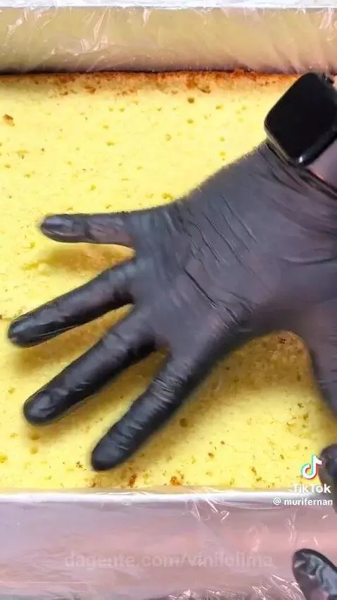 views, view, sp by vinilolima