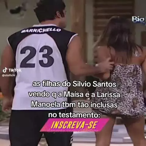 views, view, sp by vinilolima