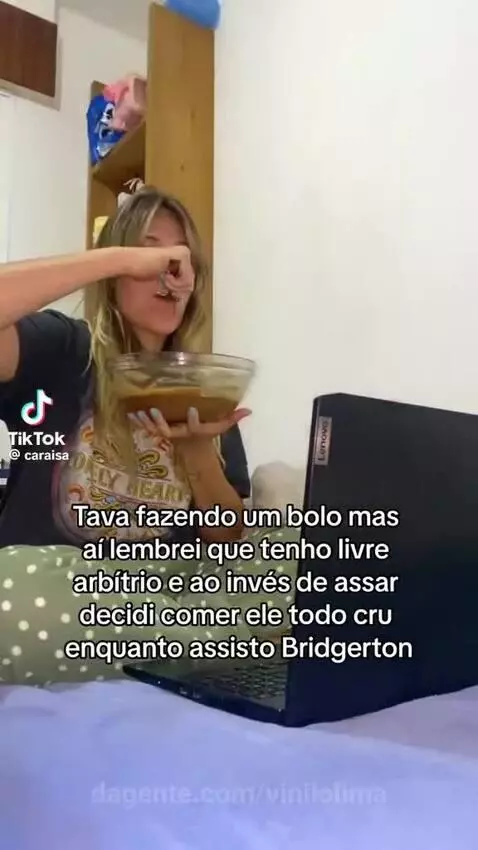 views, view, sp by vinilolima