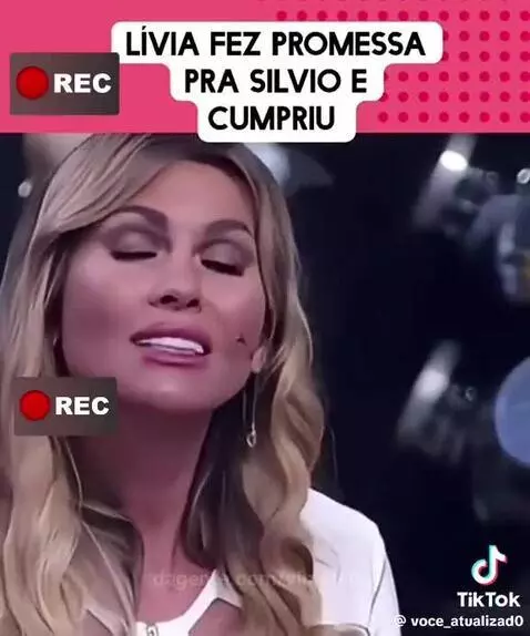 views, view, sp by vinilolima