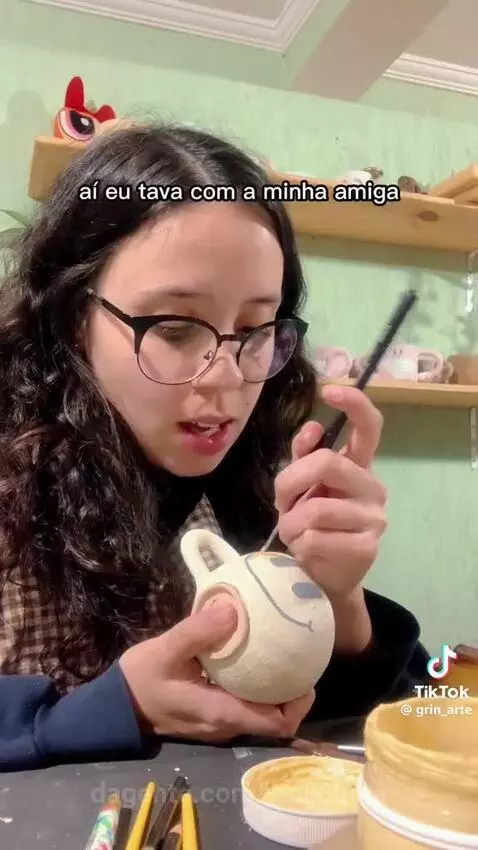 views, view, sp by vinilolima