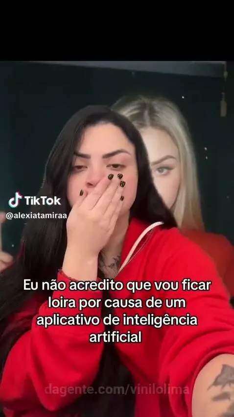 views, view, sp by vinilolima