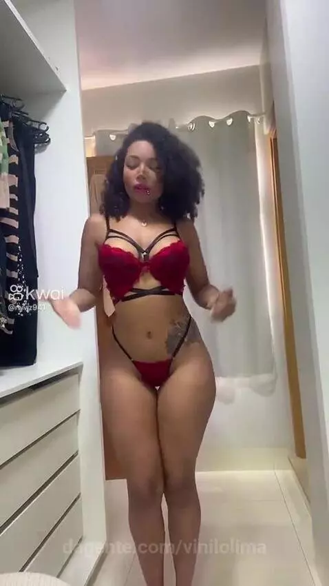 mulheres, views, view by vinilolima