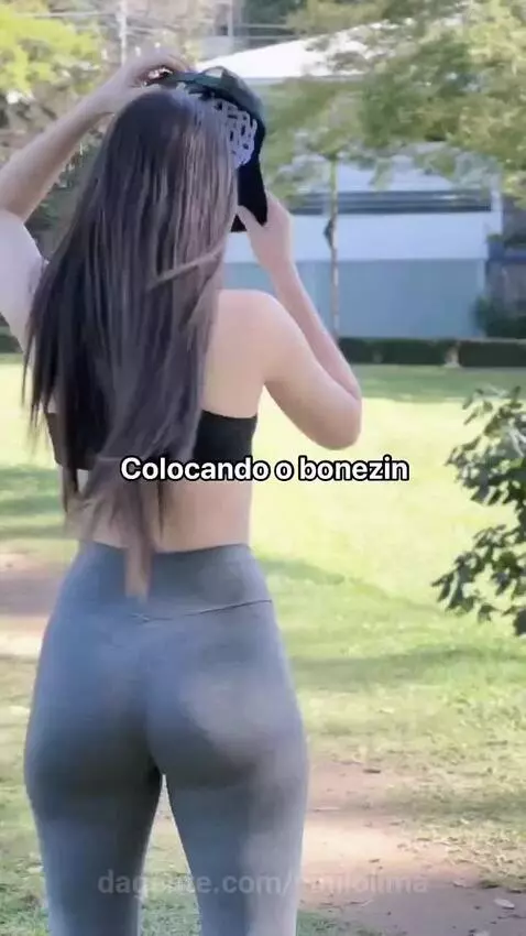video poster