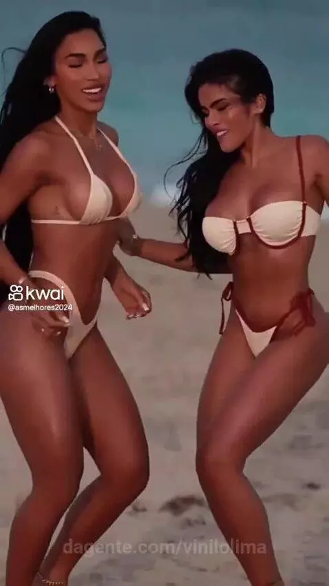 Video by vinilolima