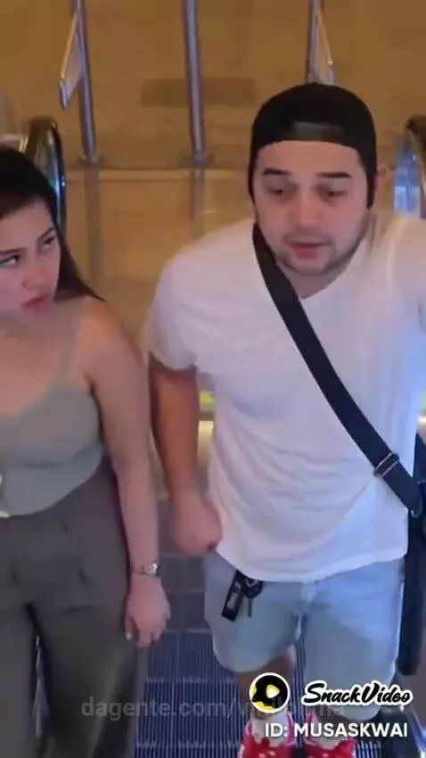Video by vinilolima