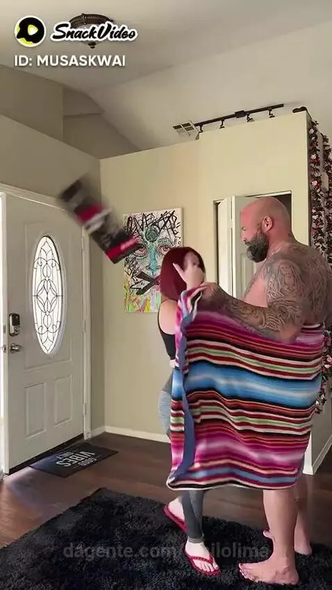 Video by vinilolima