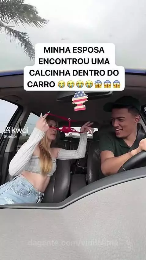 Video by vinilolima