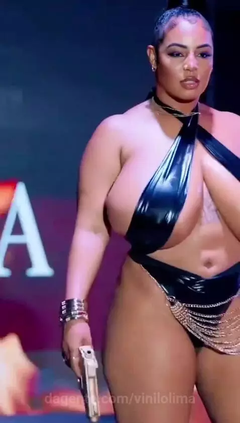Video by vinilolima