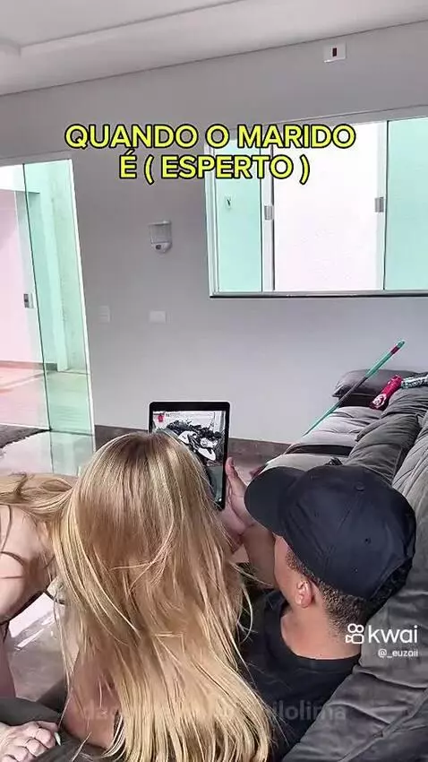 Video by vinilolima