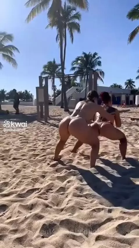 Video by vinilolima