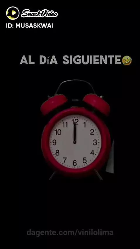Video by vinilolima
