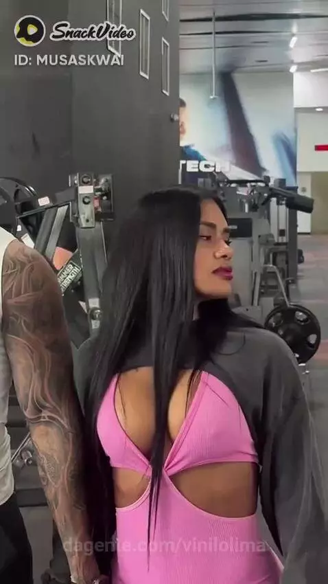 Video by vinilolima