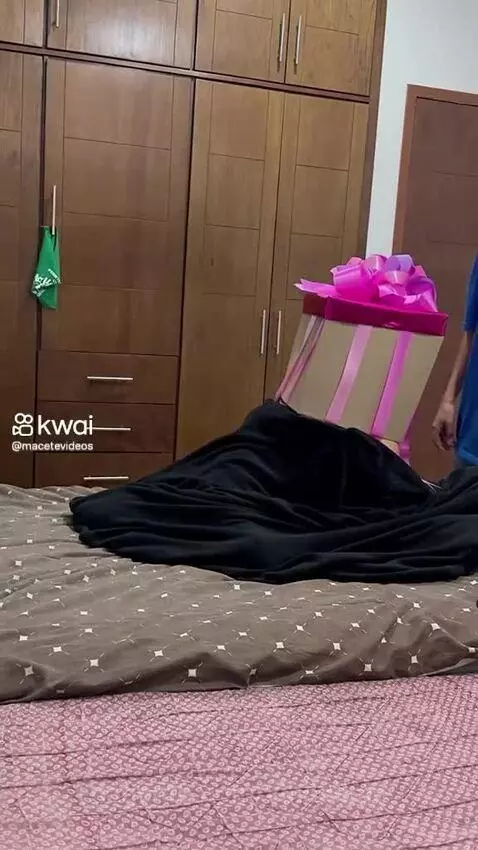 Video by vinilolima