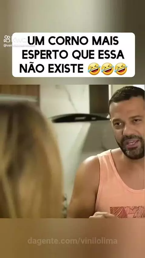 Video by vinilolima