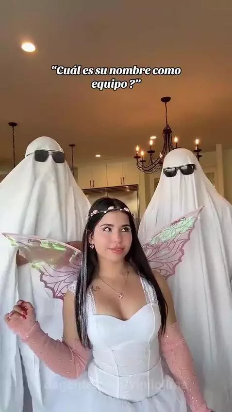 Video by vinilolima