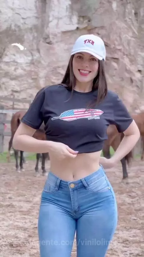 Video by vinilolima