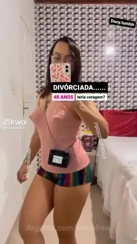 Video by vinilolima