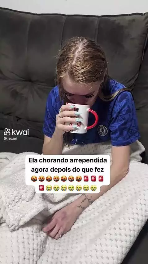 Video by vinilolima