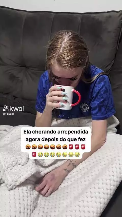 Video by vinilolima