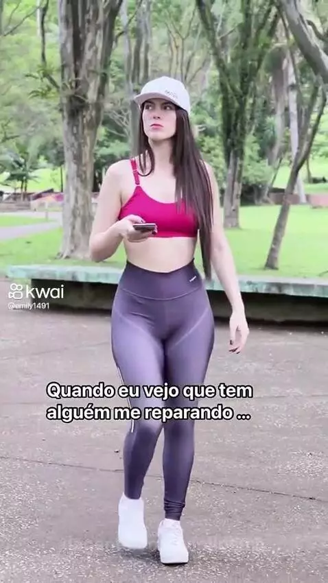 Video by vinilolima