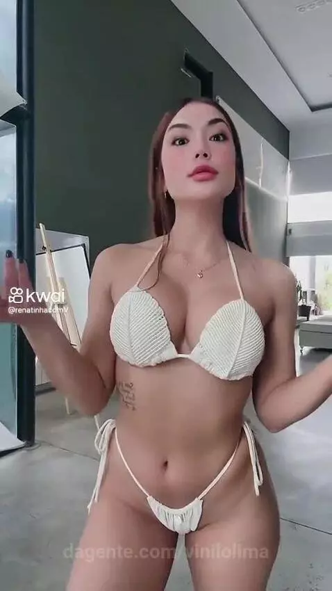 Video by vinilolima