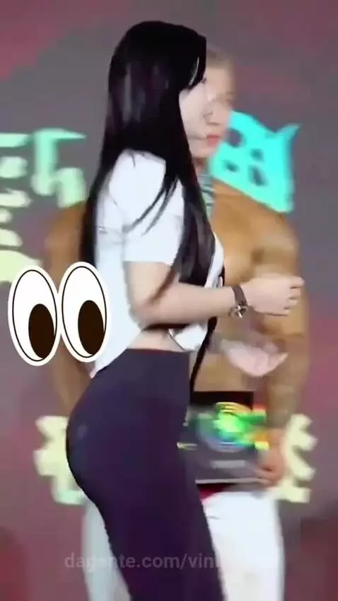 Video by vinilolima