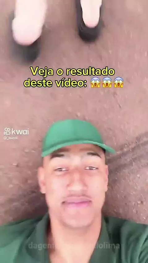 Video by vinilolima