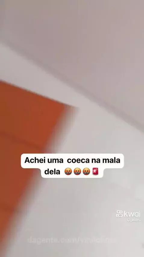 Video by vinilolima