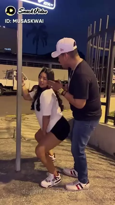Video by vinilolima